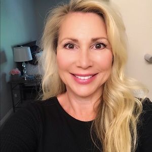 Meet your Posher, Sabrina